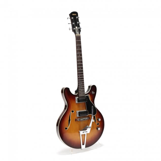 1967-yamaha-sa-30t-hollow-body-electric-guitar