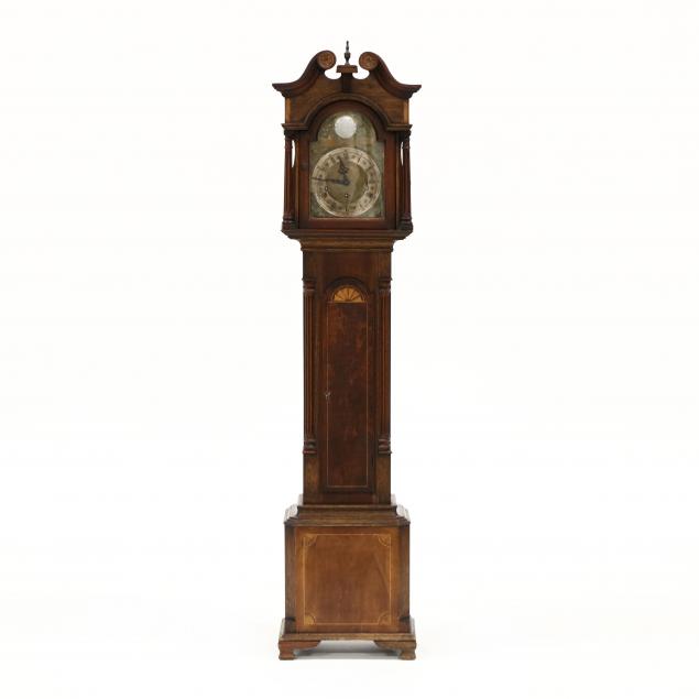 georgian-style-diminutive-inlaid-tall-case-clock-john-thompson