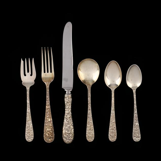 stieff-rose-sterling-silver-flatware-service