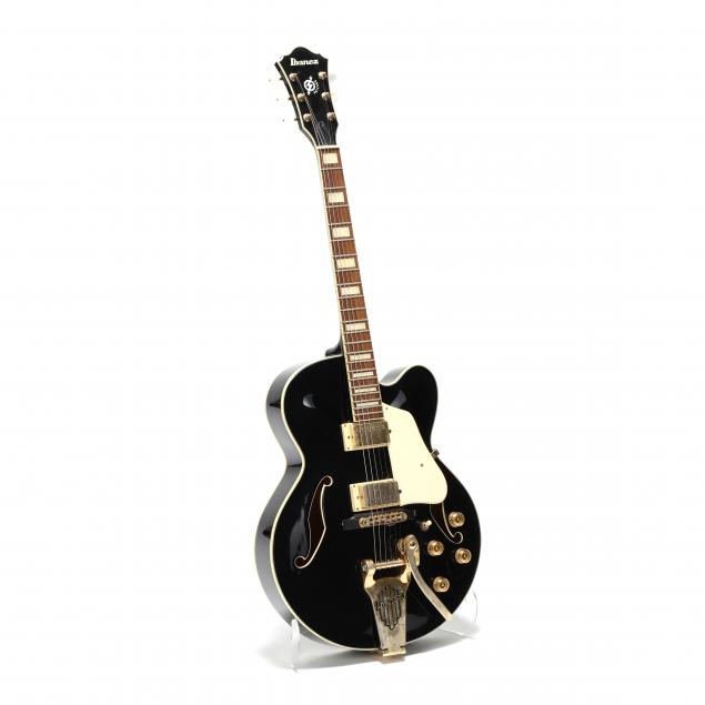 contemporary-ibanez-artcore-af75-hollowbody-electric-guitar