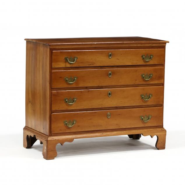 federal-cherry-chest-of-drawers