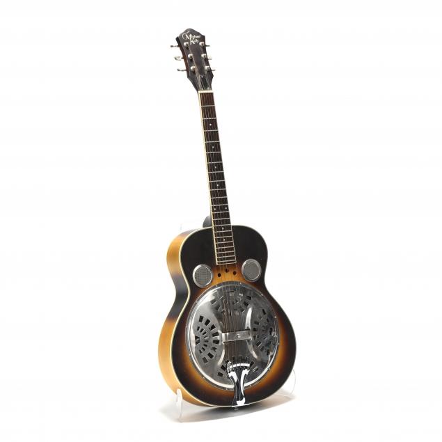 michael-kelly-resonator-guitar-dobro