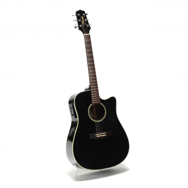 takamine-model-eg531sc-cutaway-acoustic-flat-top-guitar