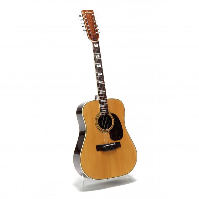 ventura-model-v-697-12-string-acoustic-flat-top-guitar