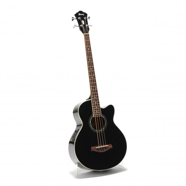 ibanez-eb10e-bk-14-01-cutaway-acoustic-flat-top-bass-guitar