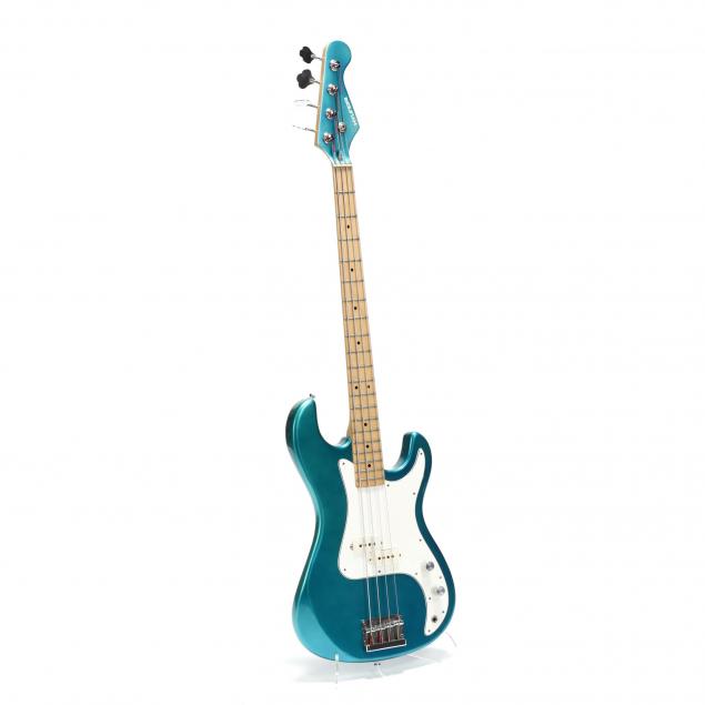 hyundai-solid-body-electric-bass-guitar