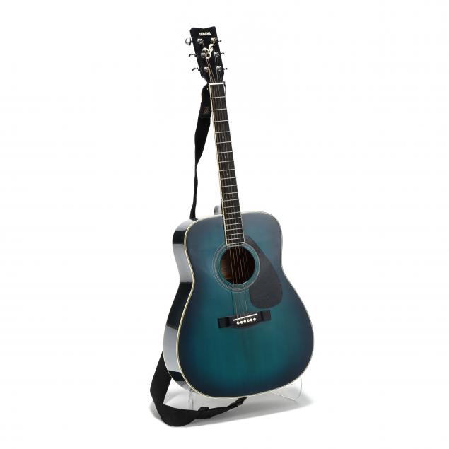 yamaha-model-fg-435a-flat-top-acoustic-guitar