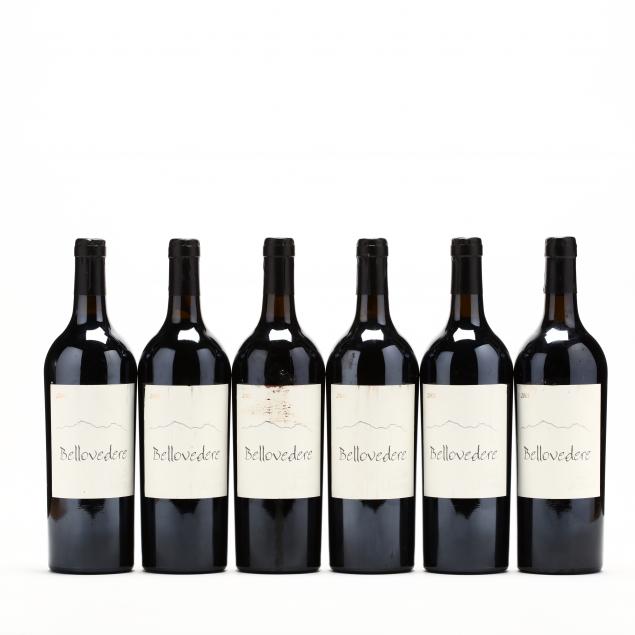 montepulciano-d-abruzzo-vintage-2001