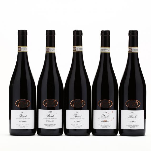 barolo-vintage-2013