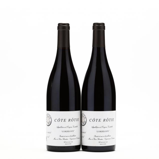 cote-rotie-vintage-2010