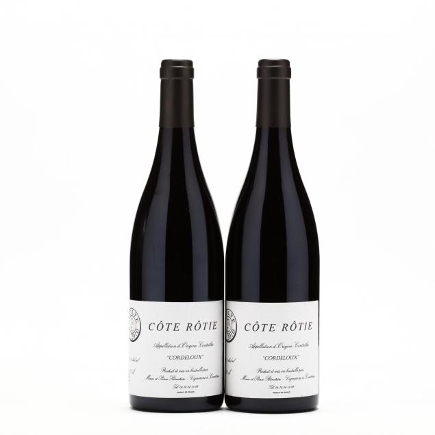 cote-rotie-vintage-2010