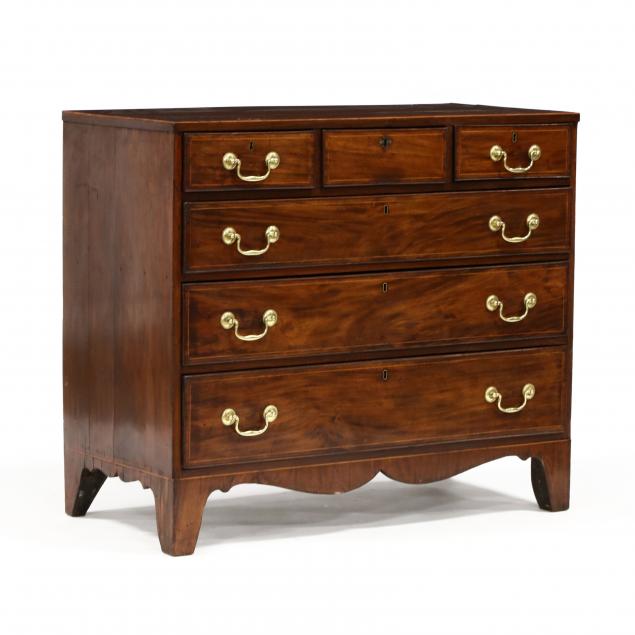 george-iii-inlaid-mahogany-chest-of-drawers