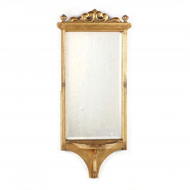 vintage-italianate-mirror-with-bracket-shelf