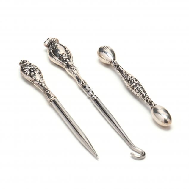 three-antique-sterling-silver-lady-s-dressing-accessories