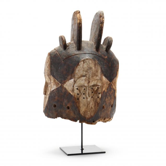 west-africa-ngontanga-four-faced-helmet-mask