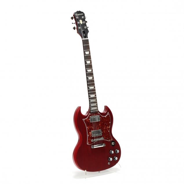 epiphone-sg-style-double-cutaway-solid-body-electric-guitar
