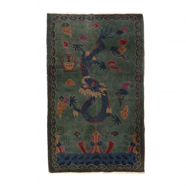 chinese-dragon-rug