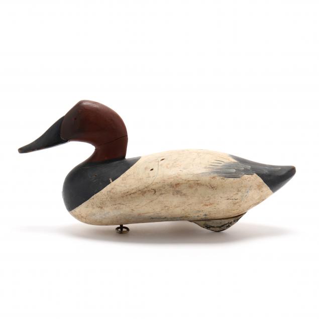 havre-de-grace-vintage-working-duck-decoy