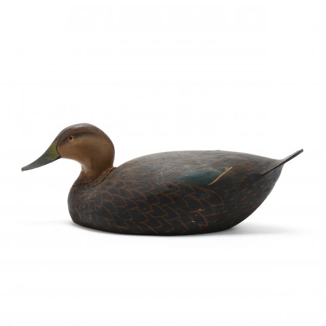 l-t-ward-duck-decoy-1948