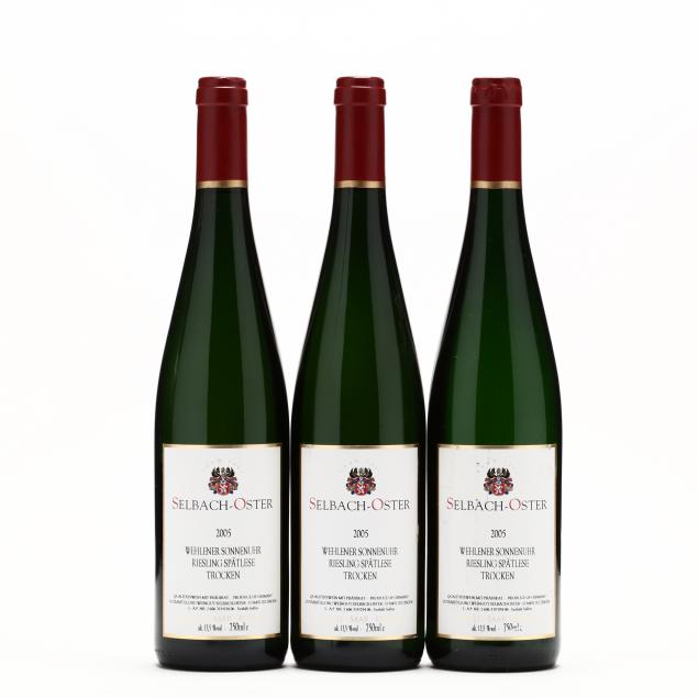 riesling-spatlese-vintage-2005