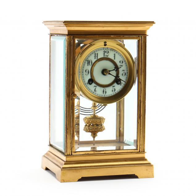 waterbury-clock-co-brass-carriage-clock