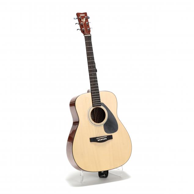 yamaha-model-fg403s-flat-top-acoustic-guitar