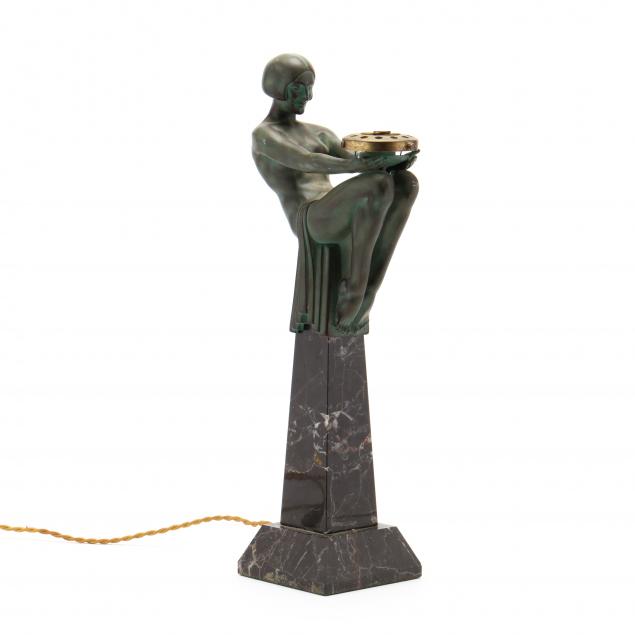 art-deco-figural-lamp-after-max-le-verrier