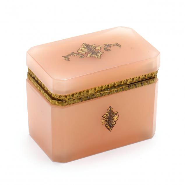 vintage-french-opaline-glass-jewelry-casket