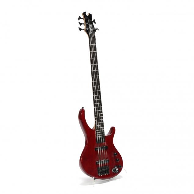 tobias-toby-double-cutaway-solid-body-electric-bass