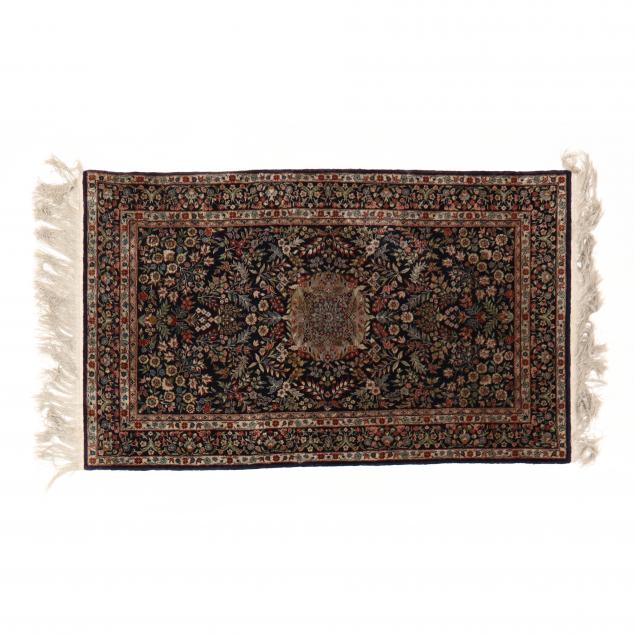 pak-persian-area-rug