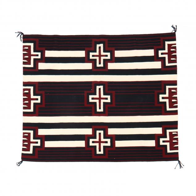 navajo-rug