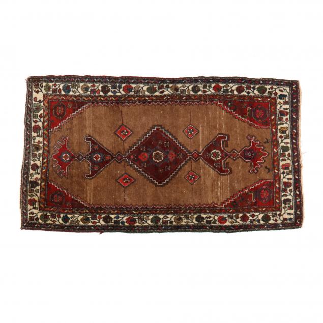 mosul-area-rug