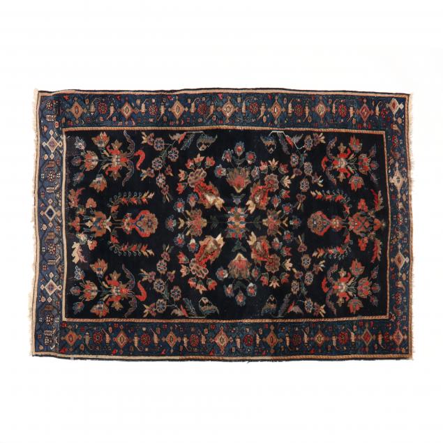 lilihan-area-rug