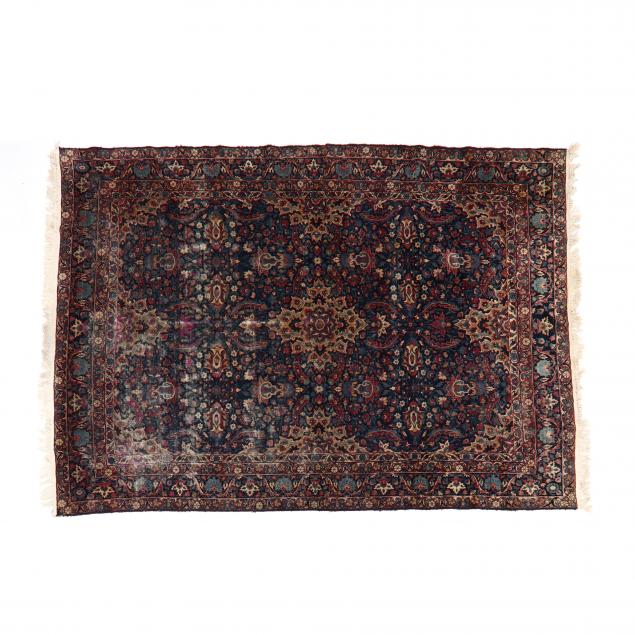 kerman-room-size-carpet