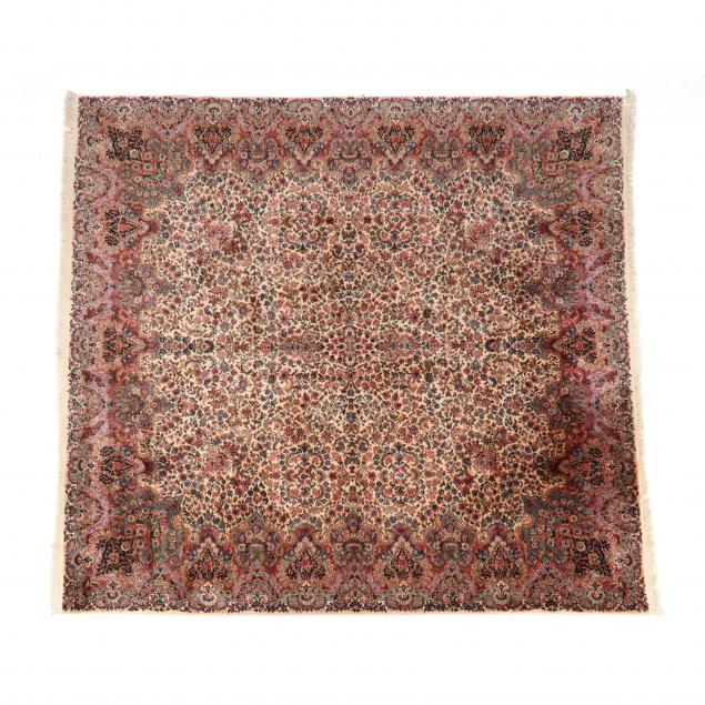 karastan-carpet