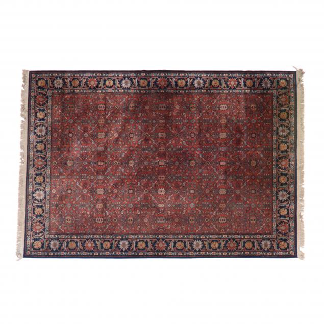 karastan-carpet
