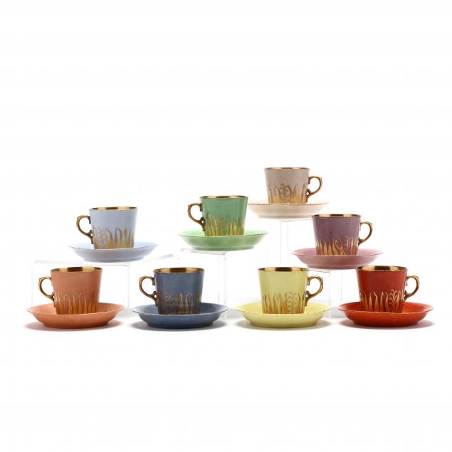 royal-copenhagen-set-of-eight-mid-century-demitasse-cups