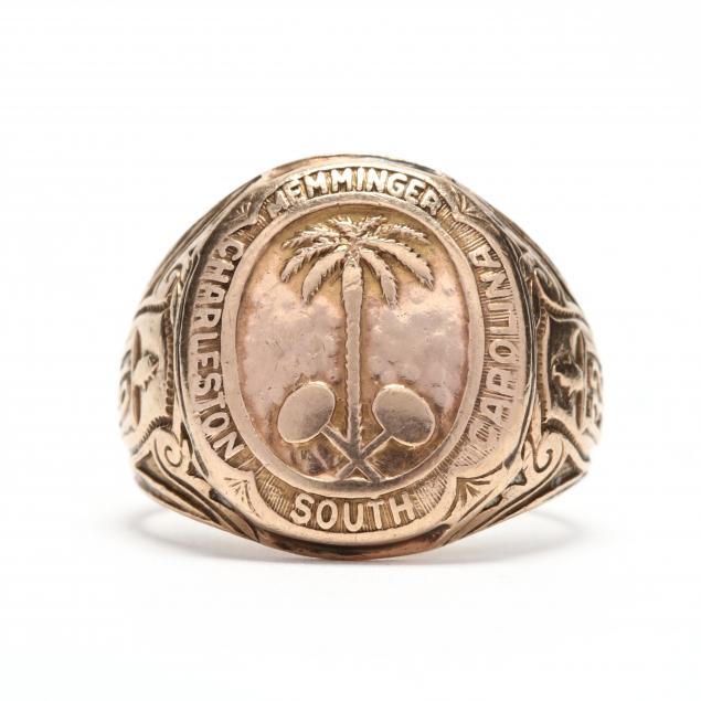 10k-memminger-charleston-class-ring