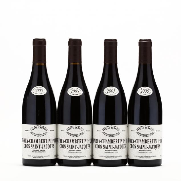 gevrey-chambertin-vintage-2005