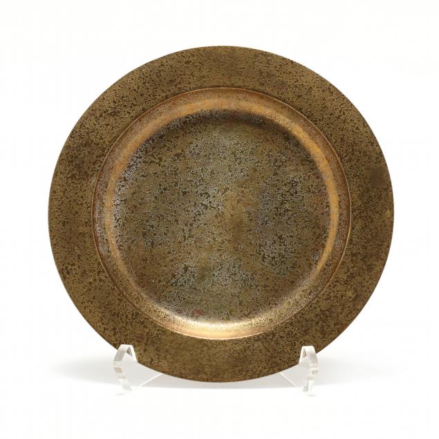 tiffany-studios-dore-bronze-dish