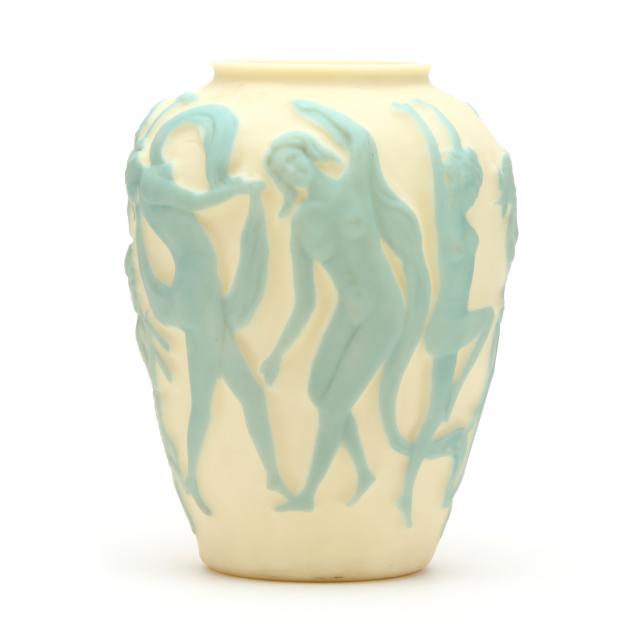 consolidated-dancing-nymphs-large-glass-vase
