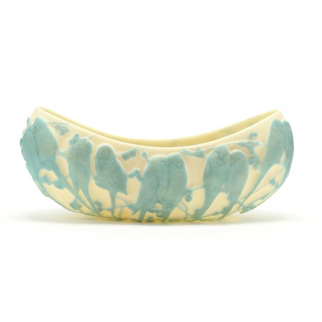 consolidated-parakeet-center-bowl-banana-boat