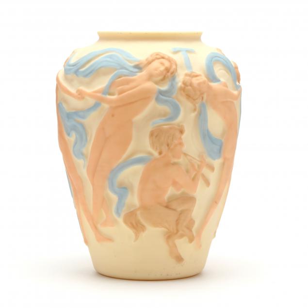 consolidated-large-dancing-nymphs-glass-vase