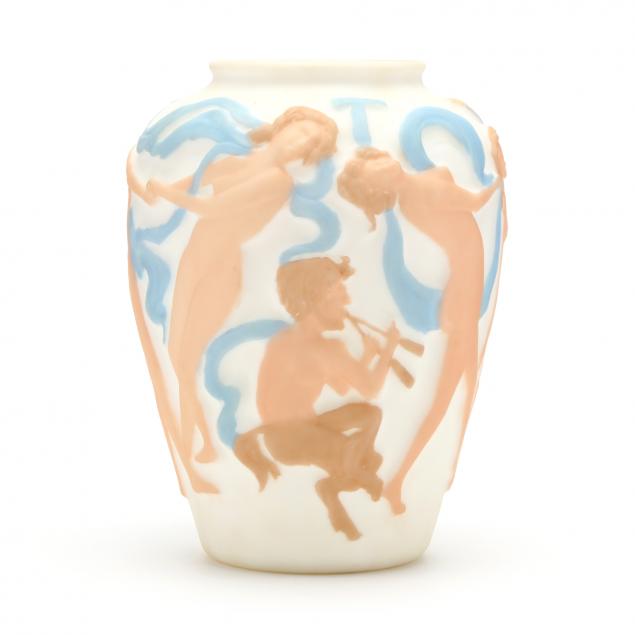 consolidated-large-dancing-nymphs-vase