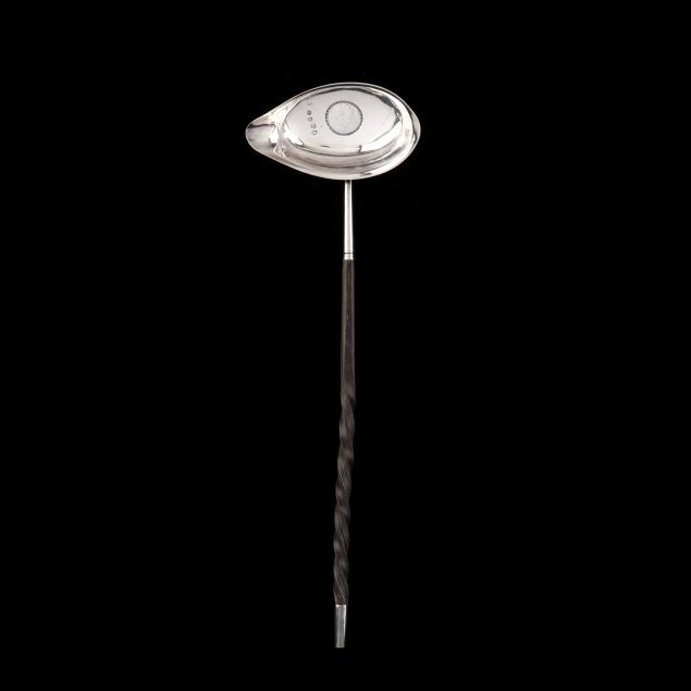 george-iii-coin-inset-silver-toddy-ladle-with-baleen-handle