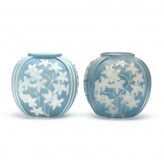 consolidated-pair-of-starflower-vases