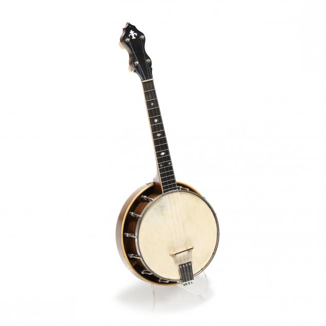 model-5380-lyon-healy-banjo-ukulele-made-by-washburn