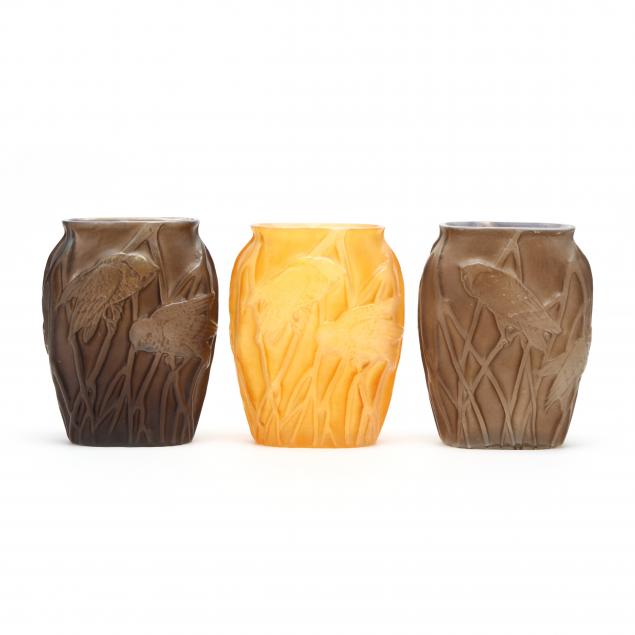 consolidated-three-owl-vases