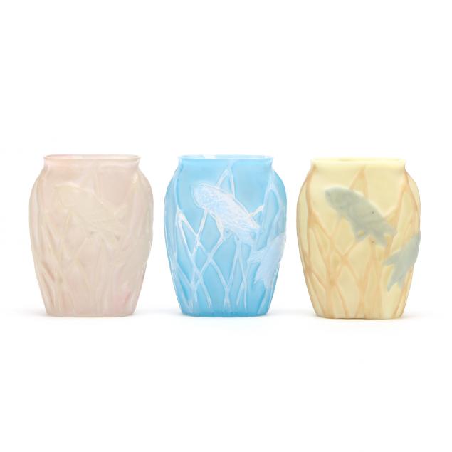 consolidated-three-owl-vases