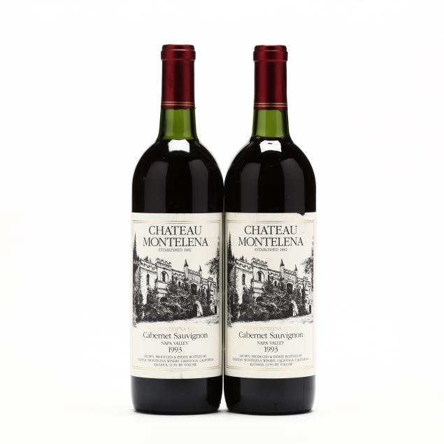 chateau-montelena-vintage-1993